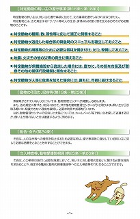7ページ目はこちらです。
