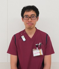 慢性疾患看護専門看護師
