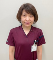 急性・重症患者看護専門看護師