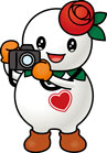 イラスト：しろっぴー写真撮影・カラー陰影あり13
