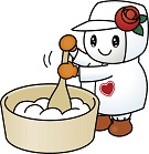イラスト：しろっぴー杜氏・カラー陰影あり19