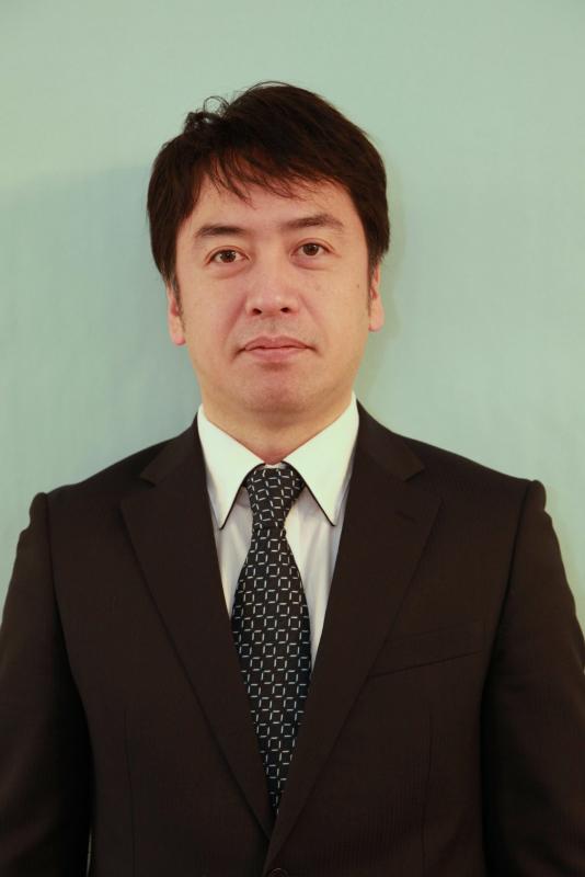 平成27年度札幌文化奨励賞受賞：石田敏明