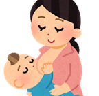 産婦ケア