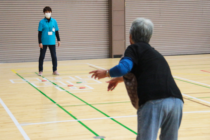 カーリンコン