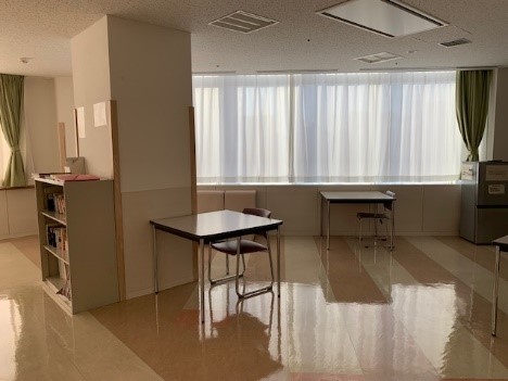 精神医療センター2