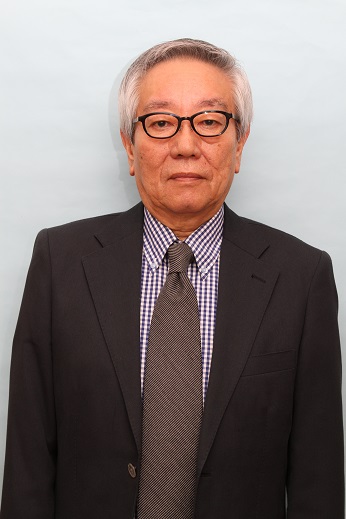 平成28年度札幌文化奨励賞受賞:大阪克彦