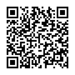【QRコード】オンライン申請先