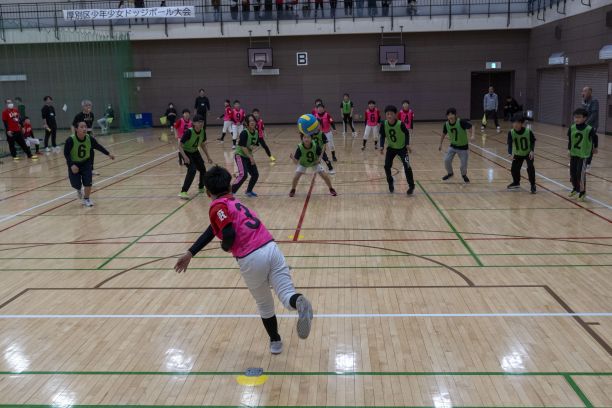 r7-dodgeball2