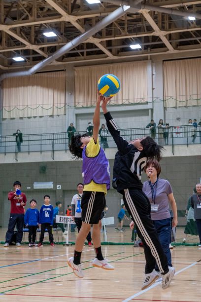 r7-dodgeball3