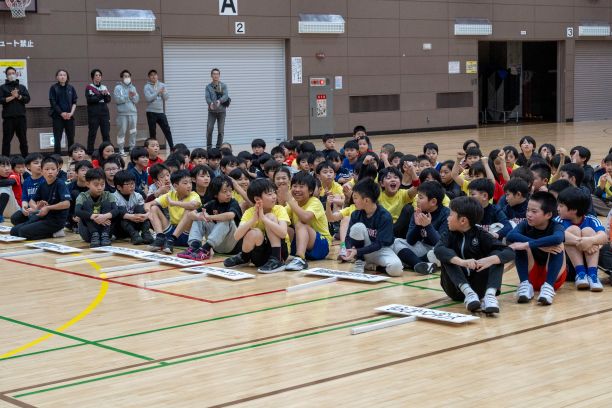r7-dodgeball4