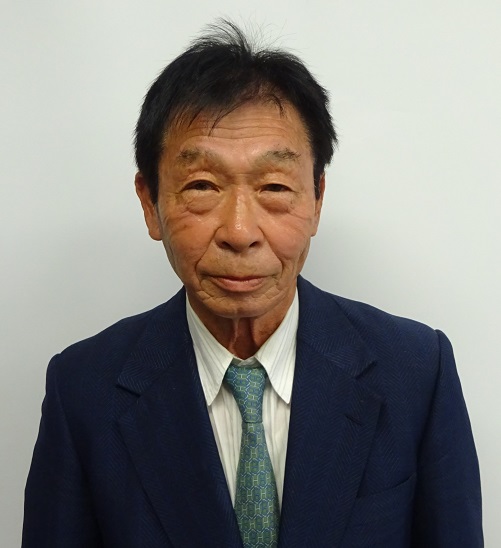 藤井委員