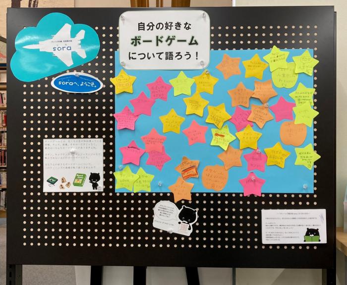 ティーンズ交流掲示板sora