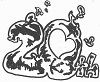 作品番号23