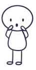 人間2