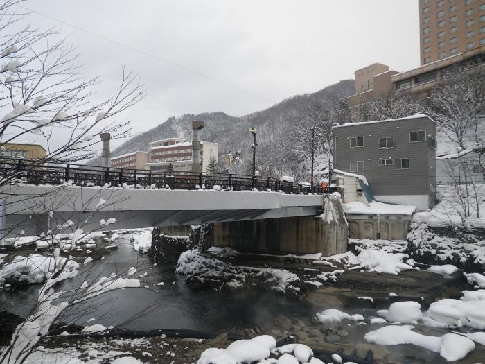 月見橋