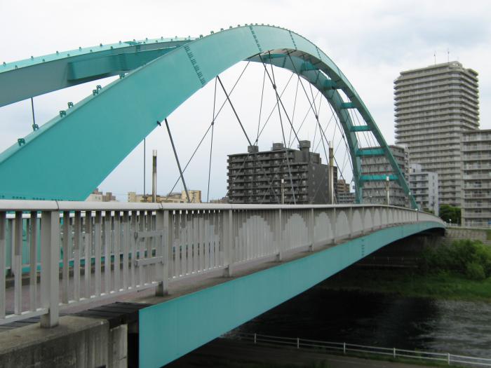 水穂大橋