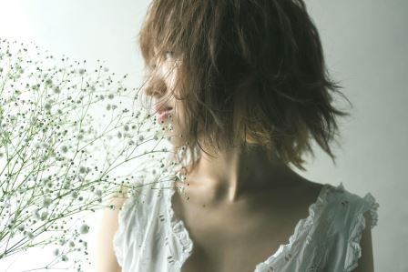 LOVERSSOULさんの写真