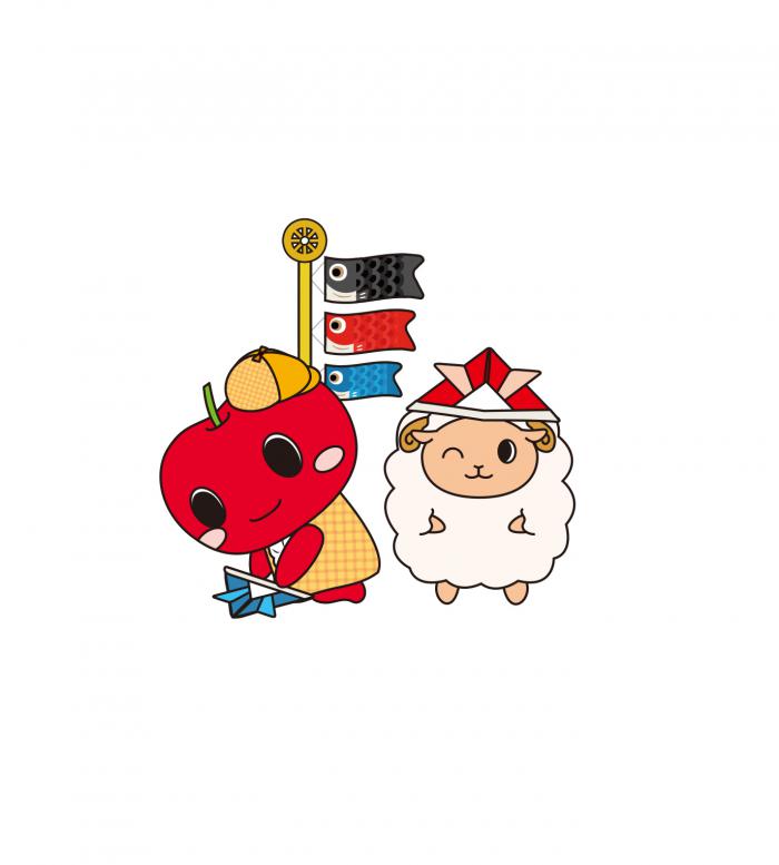 こどもの日