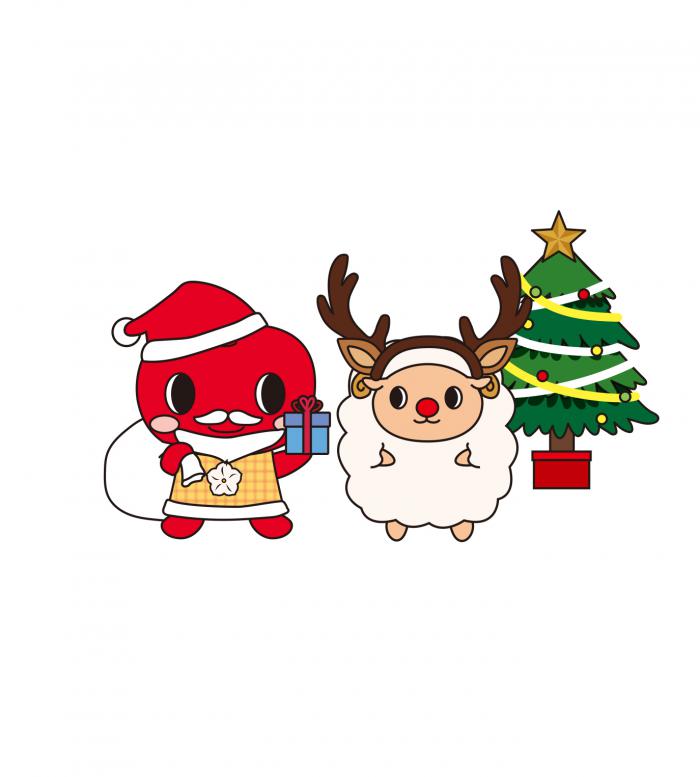 クリスマス