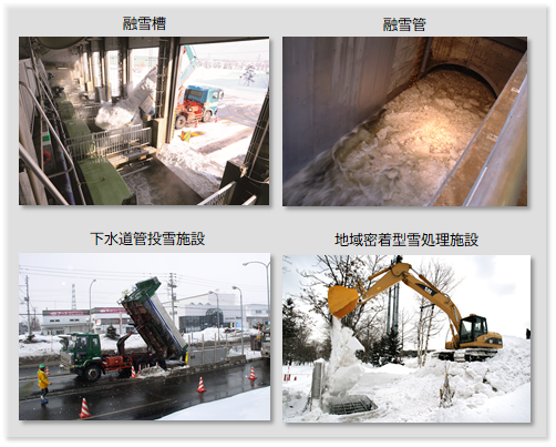 融雪施設種別01