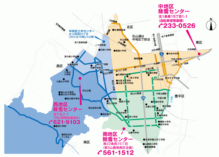 R7区域図（中央）04