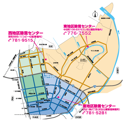 R7区域図（東）02