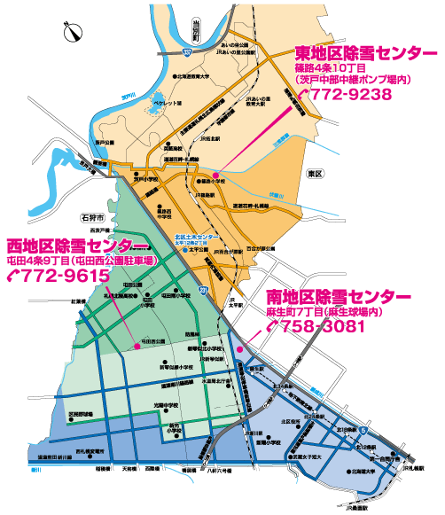 R7区域図(北)02