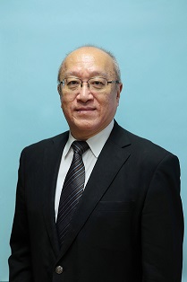 平成29年度札幌芸術賞受賞:則竹正人