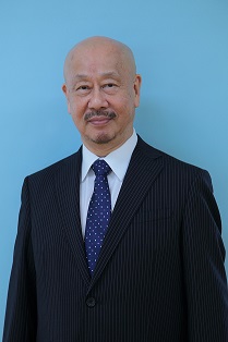 平成29年度札幌芸術賞受賞:宏瀬賢二
