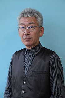 平成29年度札幌文化奨励賞受賞:阿地信美智