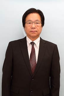 平成29年度札幌文化奨励賞受賞:加藤正叙