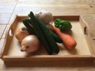 野菜