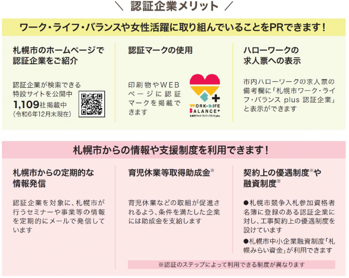 リーフレット1