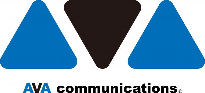 アバコミュニケーションズ株式会社
