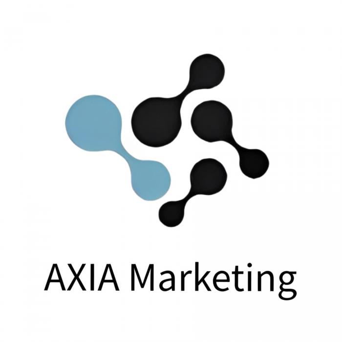 AXIA Marketing株式会社