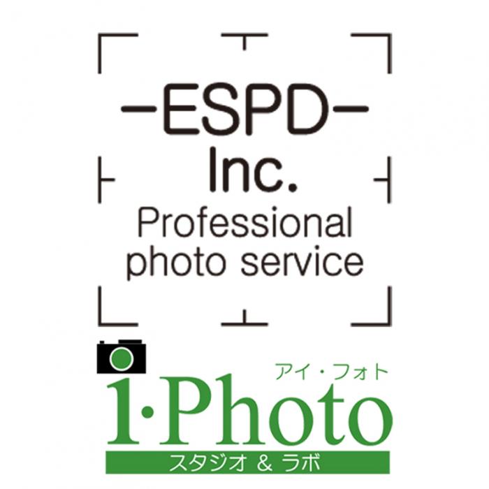 espd