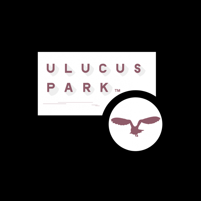 株式会社ULUCUS PARK