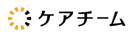 株式会社雲紙舎のロゴ