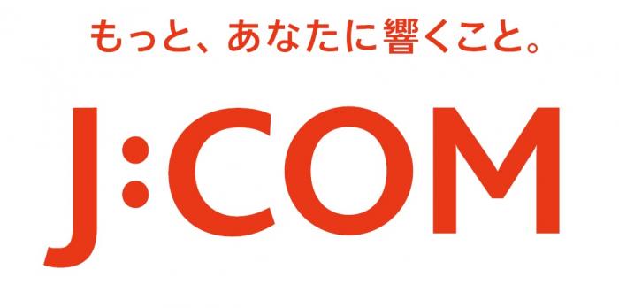 ジェイコムバナー