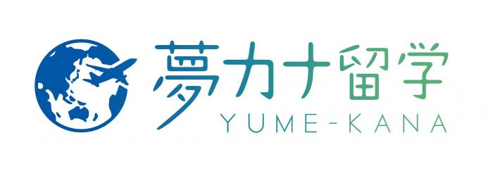 株式会社Jstyleのロゴ