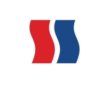 株式会社真正ロゴマーク