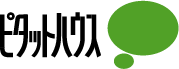 札幌スターツ株式会社(ピタットハウス)ロゴマーク
