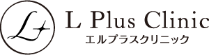 一般社団法人美ら琉会のロゴ