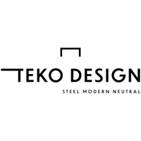 ダイシン工業株式会社ロゴ
