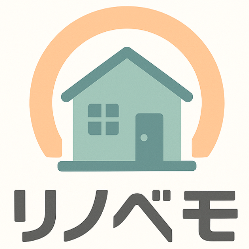 一般社団法人中小企業経済総合研究所のロゴマーク