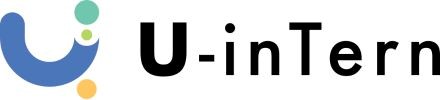 株式会社TENRYUのロゴ