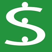 日本相続知財センター札幌のロゴ