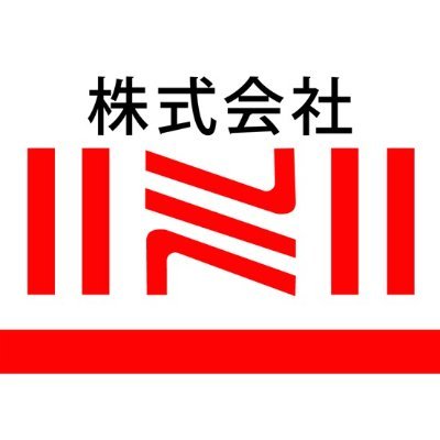 日本ゴルフ同友会のロゴ