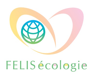 合同会社Felisのロゴ