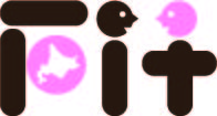 FITロゴ